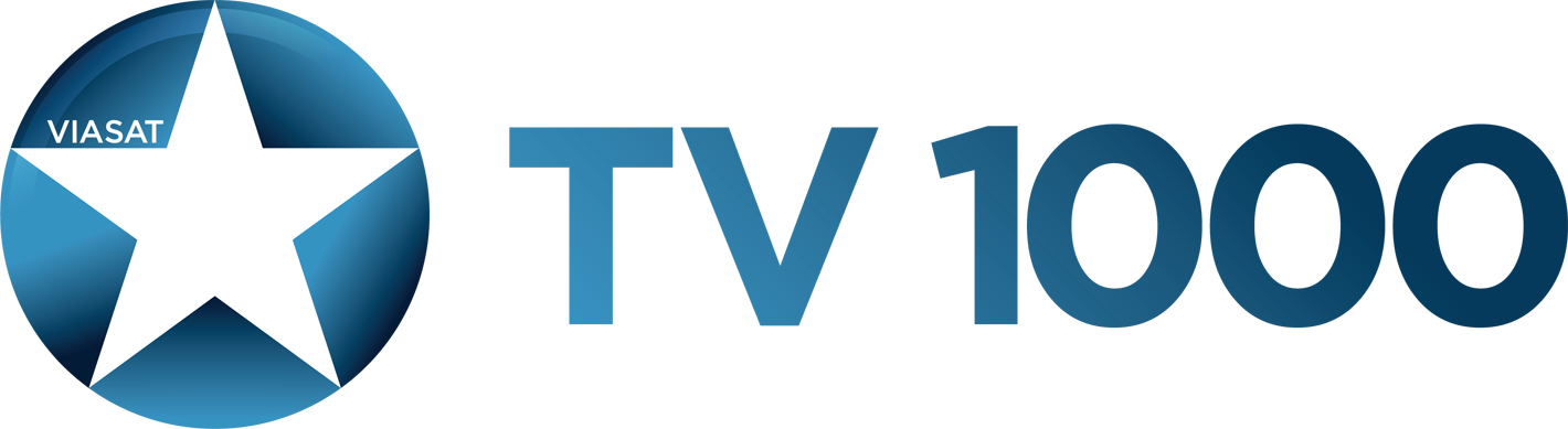 TV1000 | Демиург.ТВ